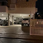 Apto Em Ubatuba Praia Do Tenorio E Praia Grande Pe Na Areia