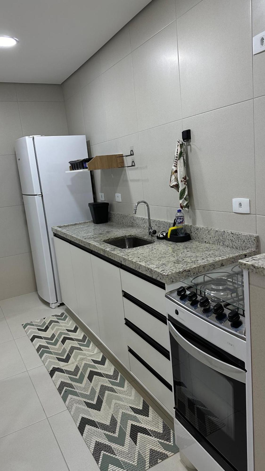 Apto Em Do Tenorio E Grande Pe Na Areia Apartamento *